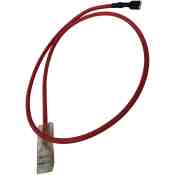 400m/m_Connecting Wire, Controller