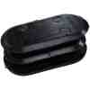 O25 50 2.0T_Oval End Cap