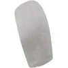 Pedal Foam (R) - NO LOGO E95/EL7