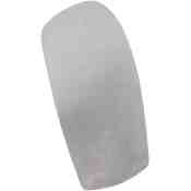 Pedal Foam (R) - NO LOGO E95/EL7