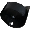 O60_Transportation Wheel