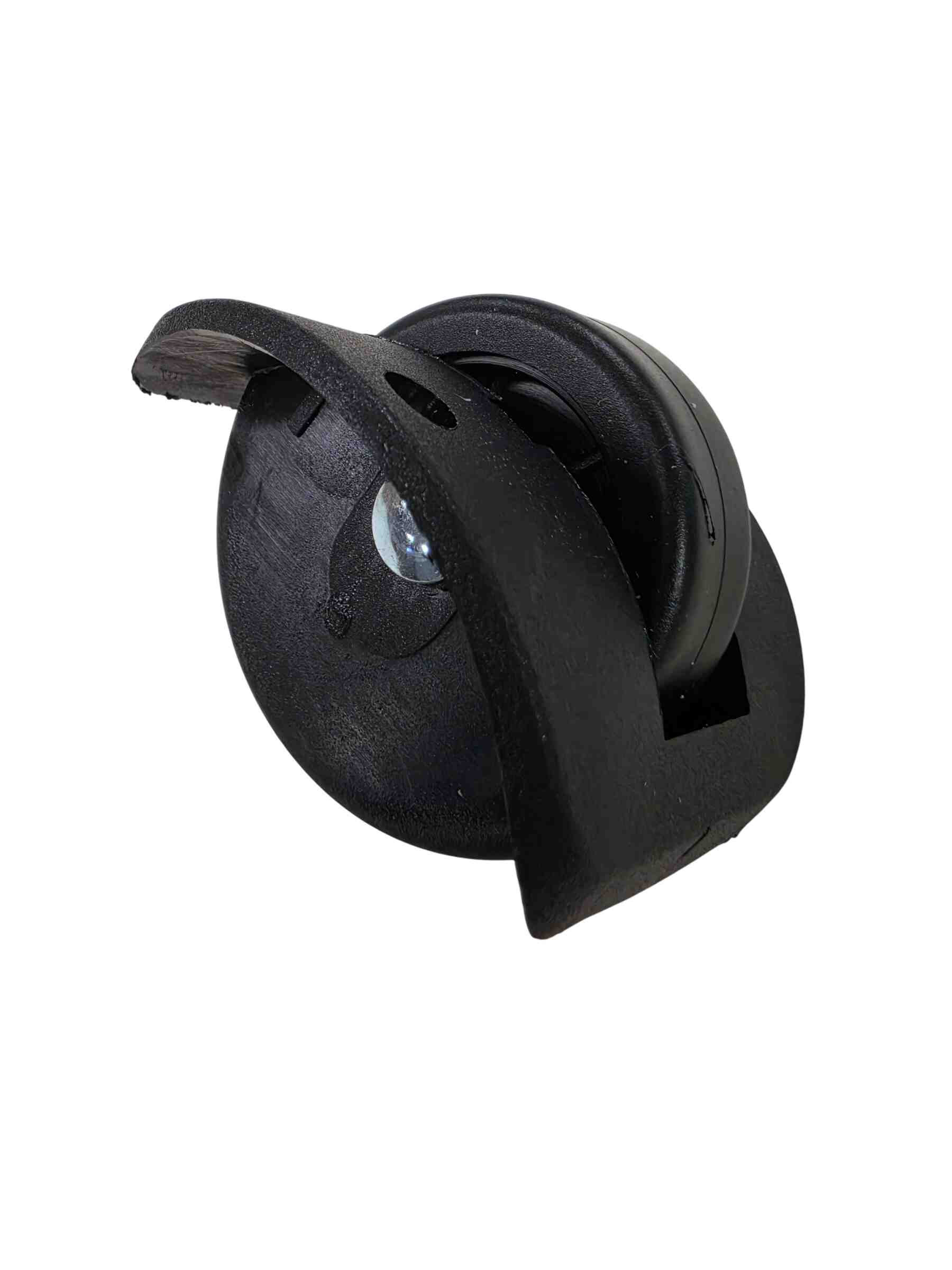 O60_Transportation Wheel
