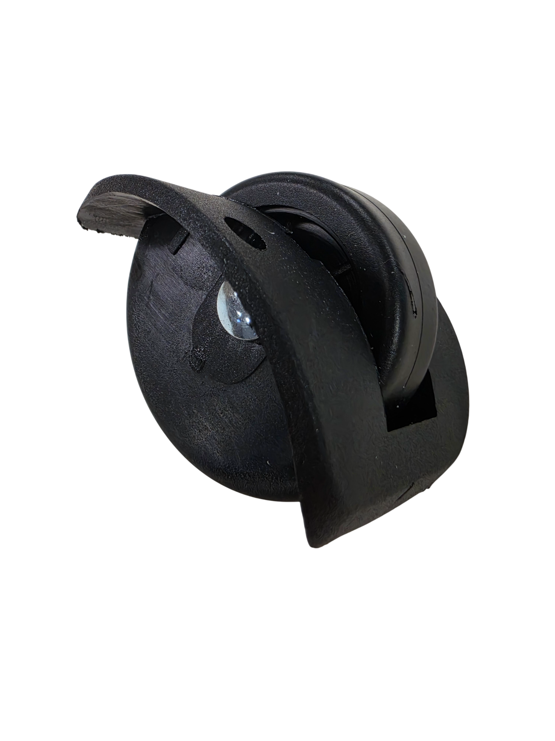 O60_Transportation Wheel