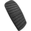 Pedal Foam (L) - NO LOGO E95/EL7