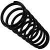Latch Spring-(O13.538.5mm)