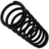 Latch Spring-(O13.538.5mm)