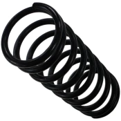 Latch Spring-(O13.538.5mm)
