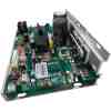 CONTROLLER (YJ-2301L)