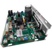 CONTROLLER (YJ-2301L)