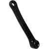 Crank Arm (R) (K030019-Y3)