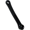 Crank Arm (R) (K030019-Y3)