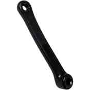 Crank Arm (R) (K030019-Y3)