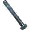 3/8" 2-1/2''_Hex Head Bolt
