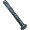 3/8" 2-1/2''_Hex Head Bolt