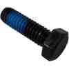5/16" 1"_Hex Head Bolt