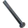 3/8" 2- 3/4"_Hex Head Bolt