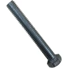 3/8" 2- 3/4"_Hex Head Bolt