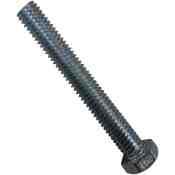 3/8" 2- 3/4"_Hex Head Bolt