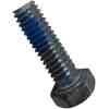 5/16" 25m/m_Hex Head Bolt