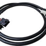 1000m/m Computer Cable (Middle)