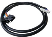 1000m/m Computer Cable (Middle)