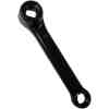 Crank Arm (R)