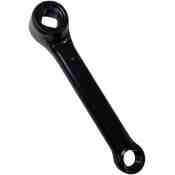 Crank Arm (R)