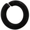M5_Split Washer
