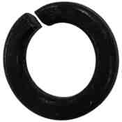M5_Split Washer