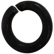 M5_Split Washer