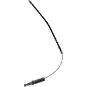Resistance Cable