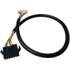 300m/m_Computer Cable