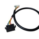 300m/m_Computer Cable