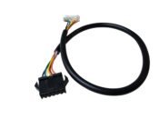 300m/m_Computer Cable