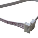 300m/m_Connecting Cable