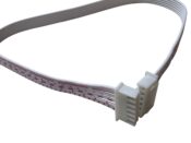 300m/m_Connecting Cable