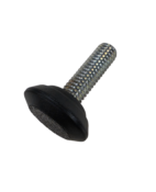 Rubber Foot Pad