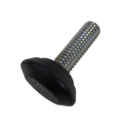 Rubber Foot Pad