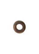 Copper Bushing