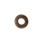 Copper Bushing