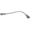 150m/m_Connecting Wire (White)