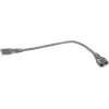 150m/m_Connecting Wire (White)