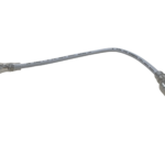 150m/m_Connecting Wire (White)
