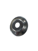 O6.5 × O25 × 1.5T_Concave Washer