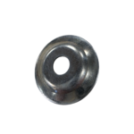 O6.5 × O25 × 1.5T_Concave Washer