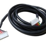 1900m/m_Computer Cable