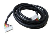 1900m/m_Computer Cable
