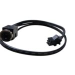 300mm_Handpulse Wire