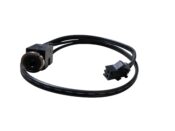 300mm_Handpulse Wire