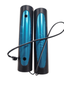 Handpulse W/Cable Assembly (L)
